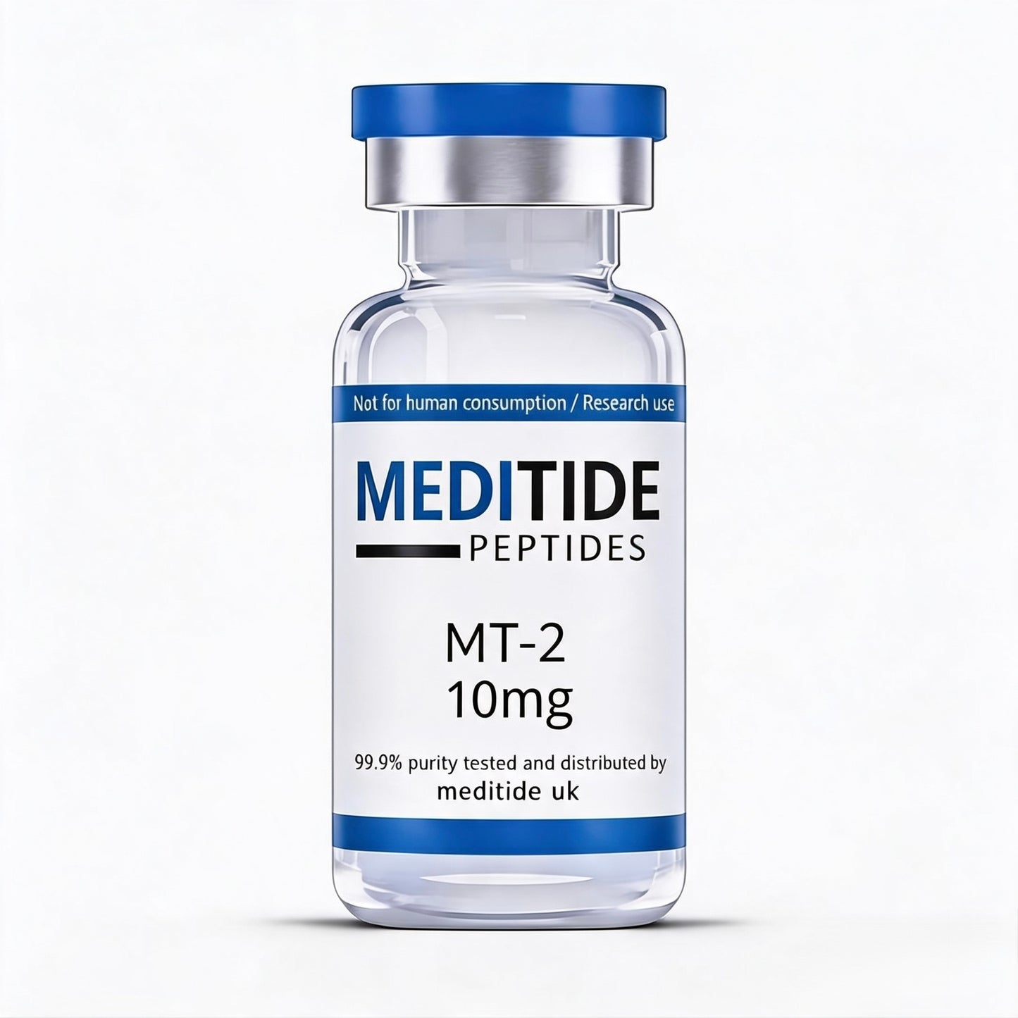 MT-2 10MG X10