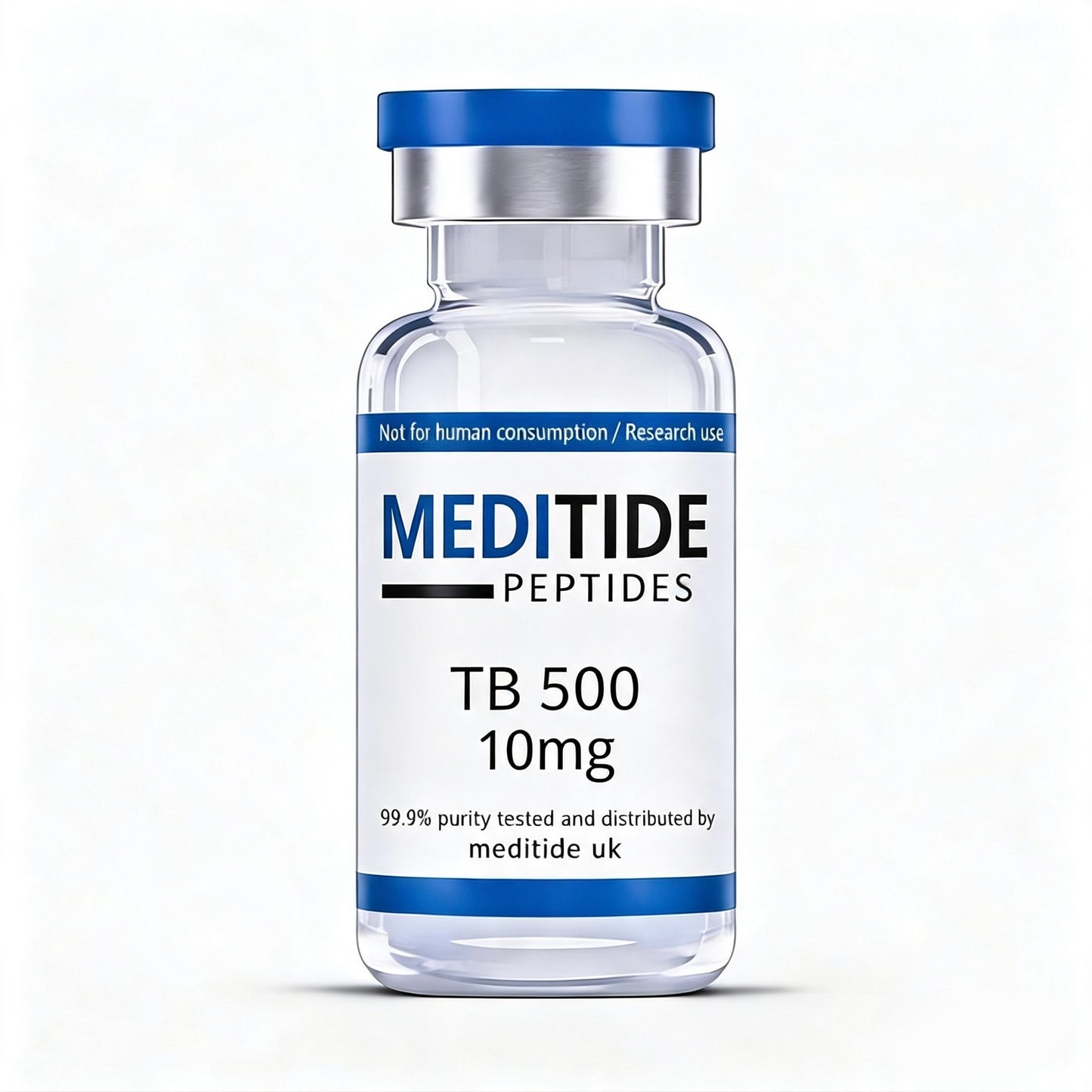 TB 500 10MG X10