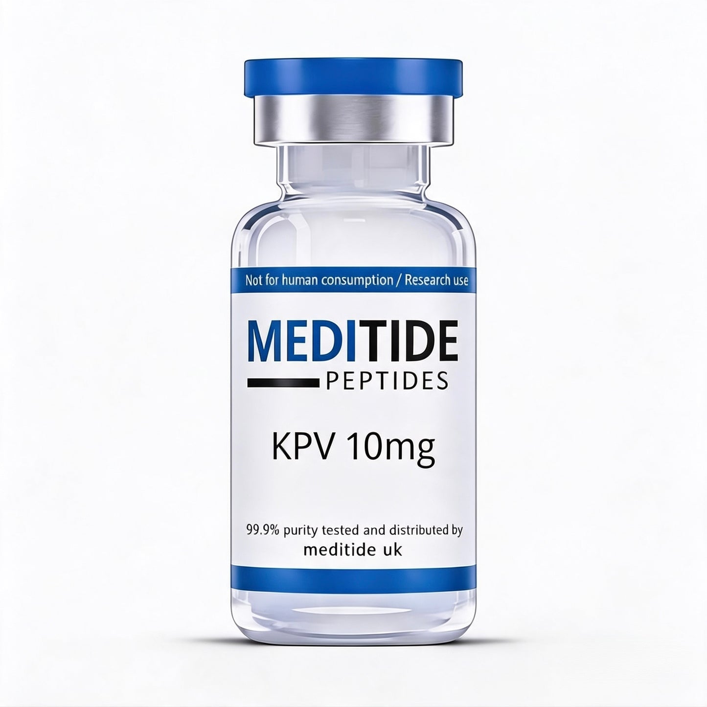 KPV 10MG X10