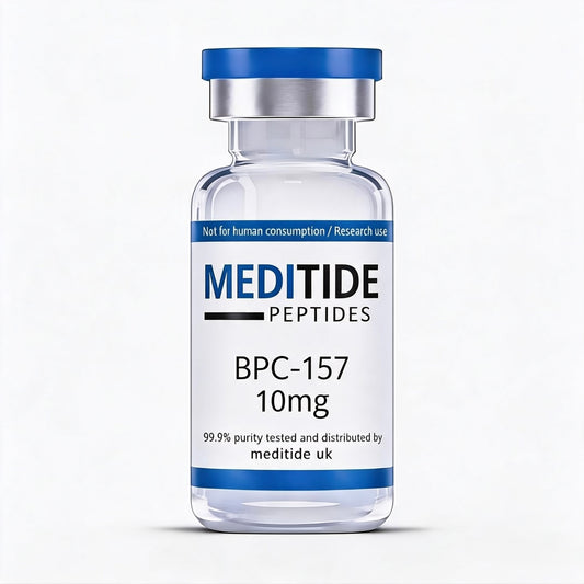 BPC-157 10MG