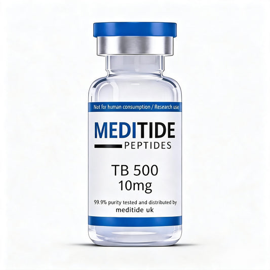 TB500 10MG