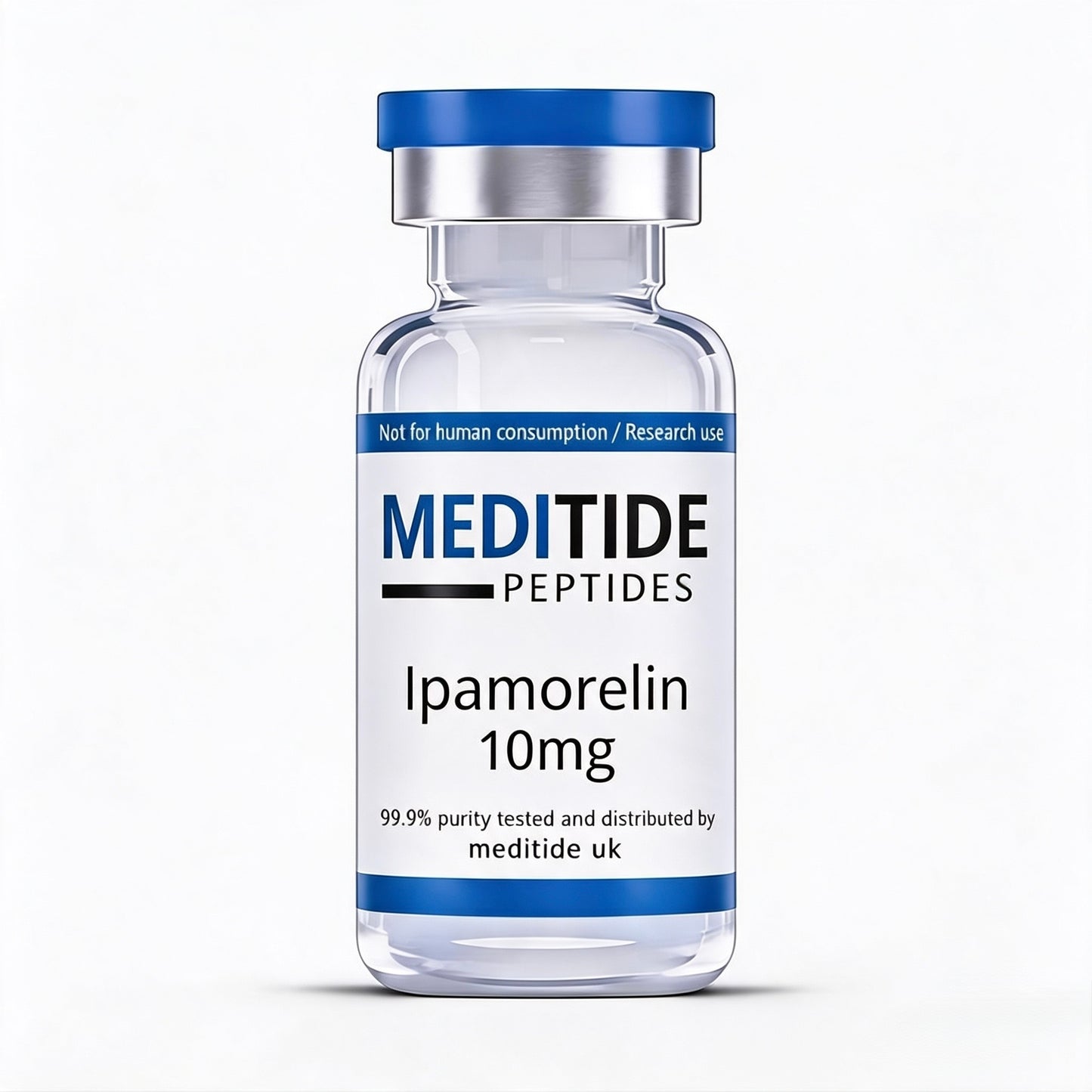 Ipamorelin 10MG