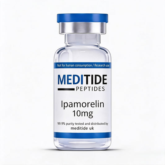 Ipamorelin 10MG