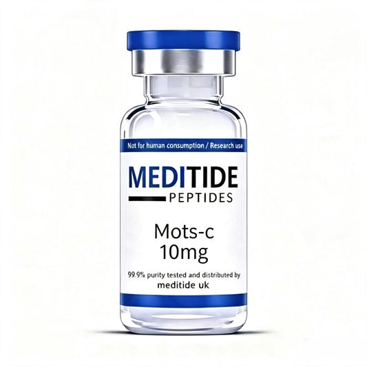 MOTS-c 10MG