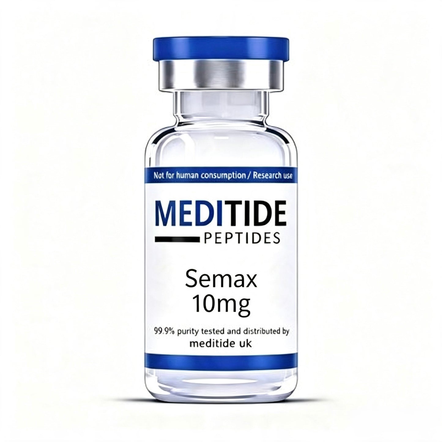 Semax 10MG