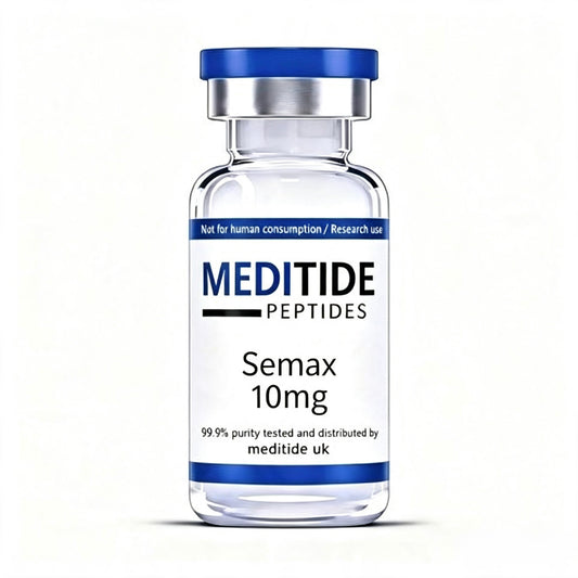 Semax 10MG