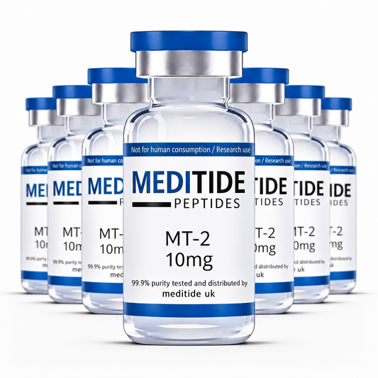 MT-2 10MG X10