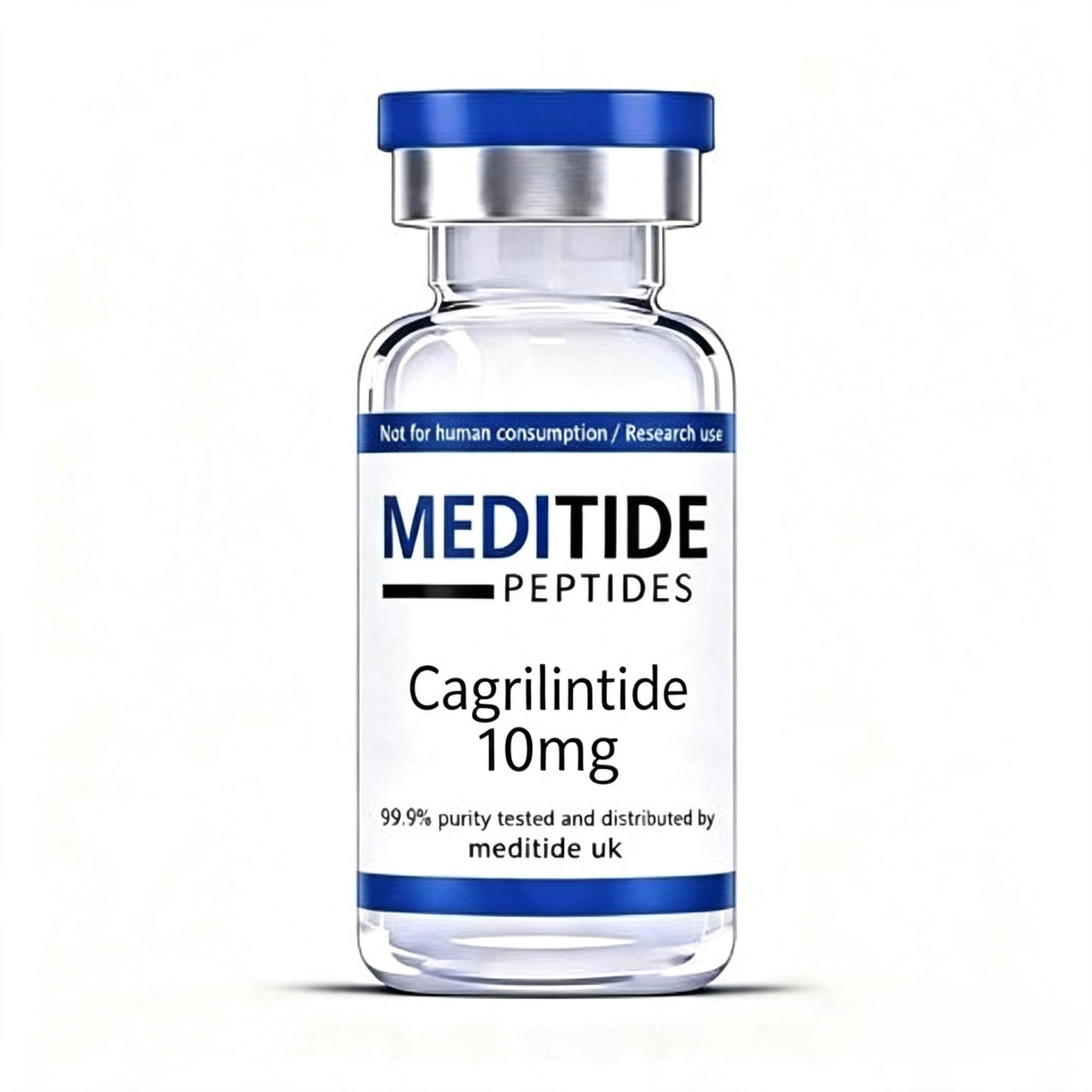 Cagrilintide 10MG X10