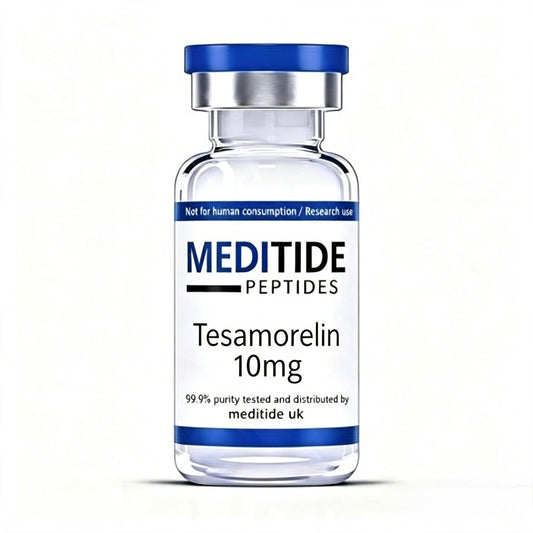 Tesamorelin 10MG