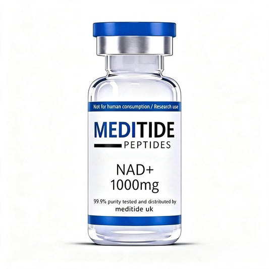 NAD+ 1000MG